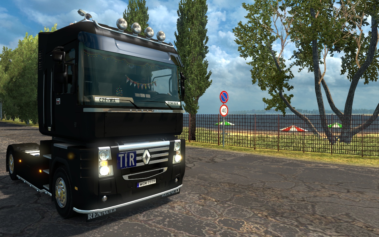 Image by HaQOfficial