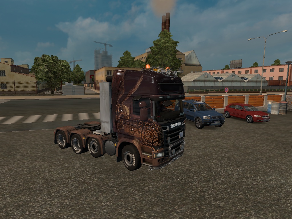 Image by Blackshadow91