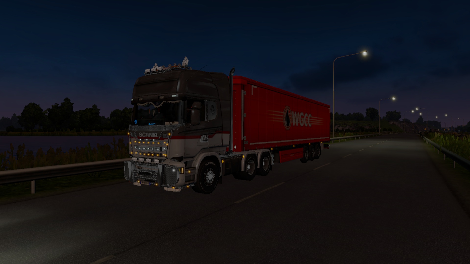 Image by Patoche54300
