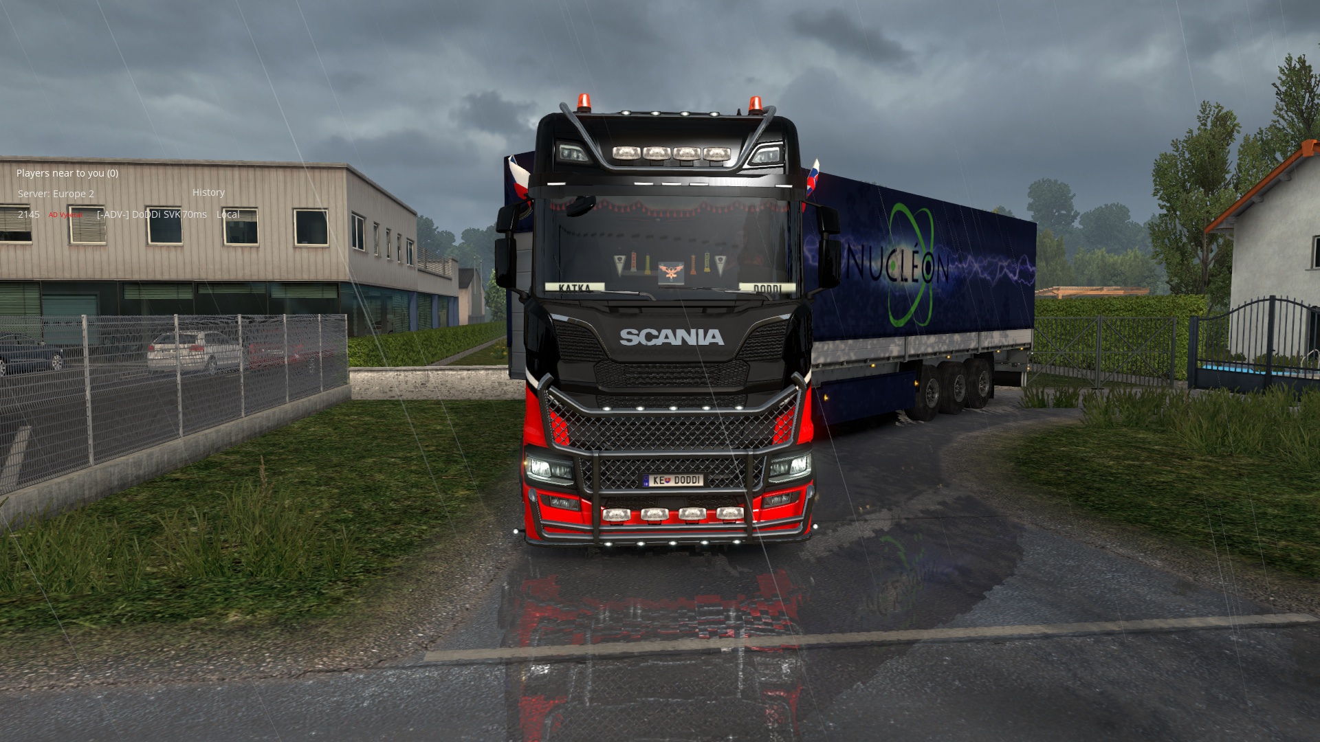 Image by blazonko252