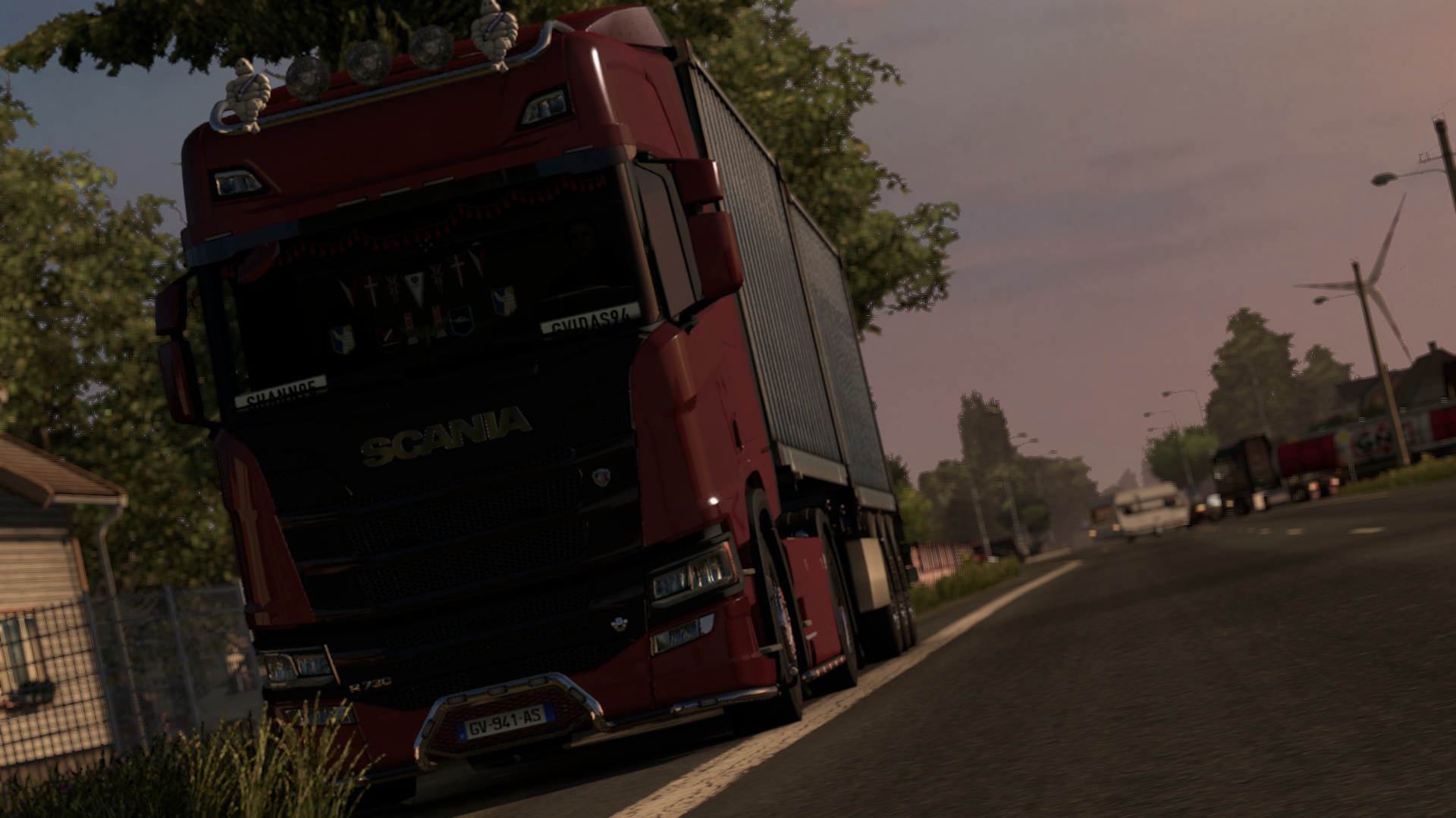 Image by MarioMario94