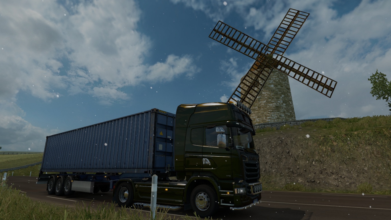 Image by royaleader26