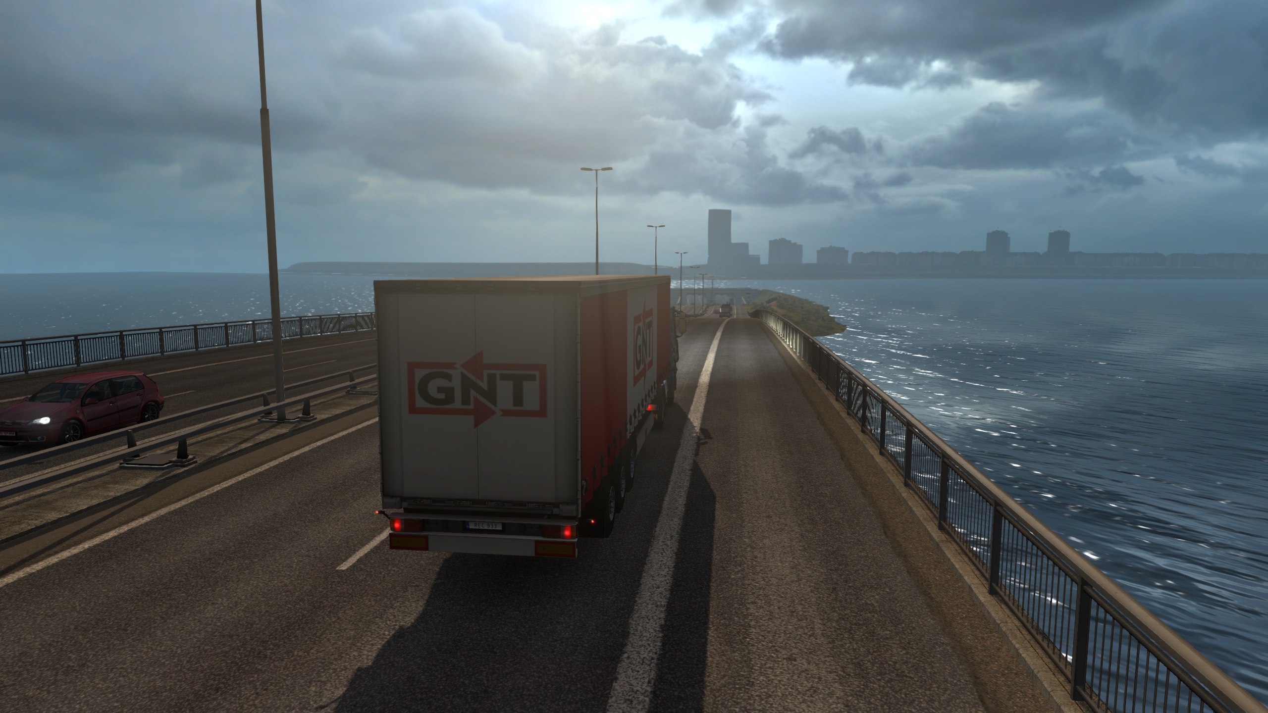 Image by MidniteWatchman