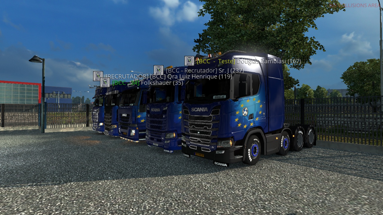 Image by renato77guedes