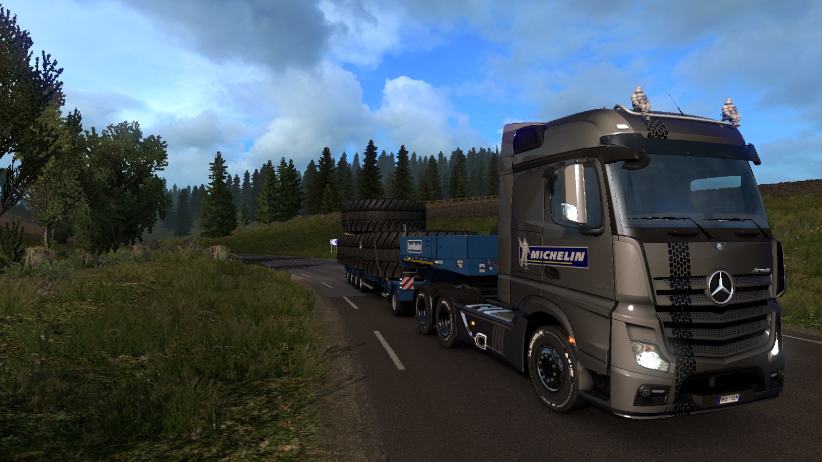 Image by ivan_villalobos