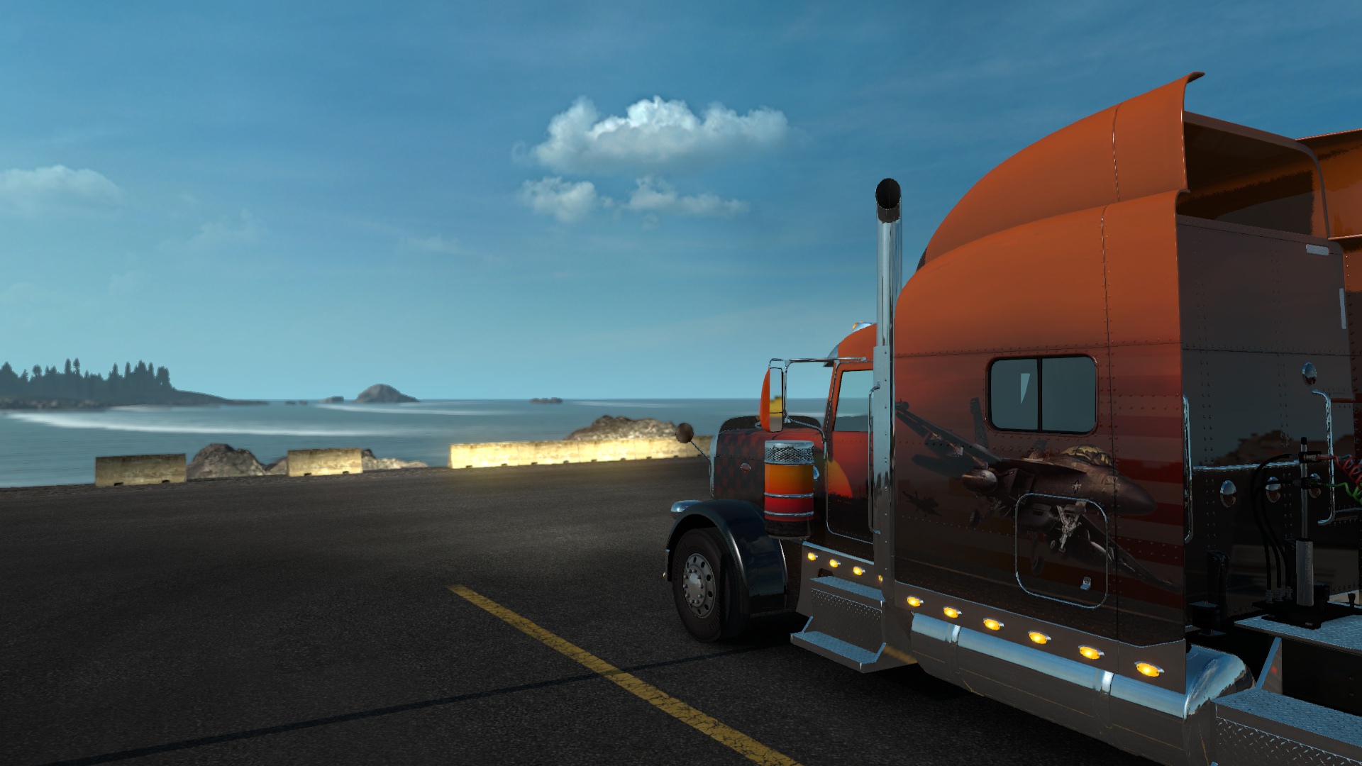 Image by heymax