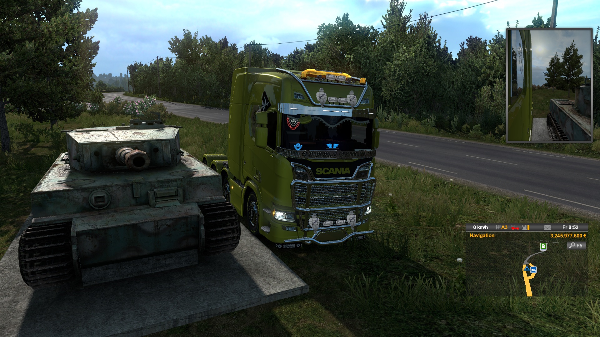 Image by Svenni8901522