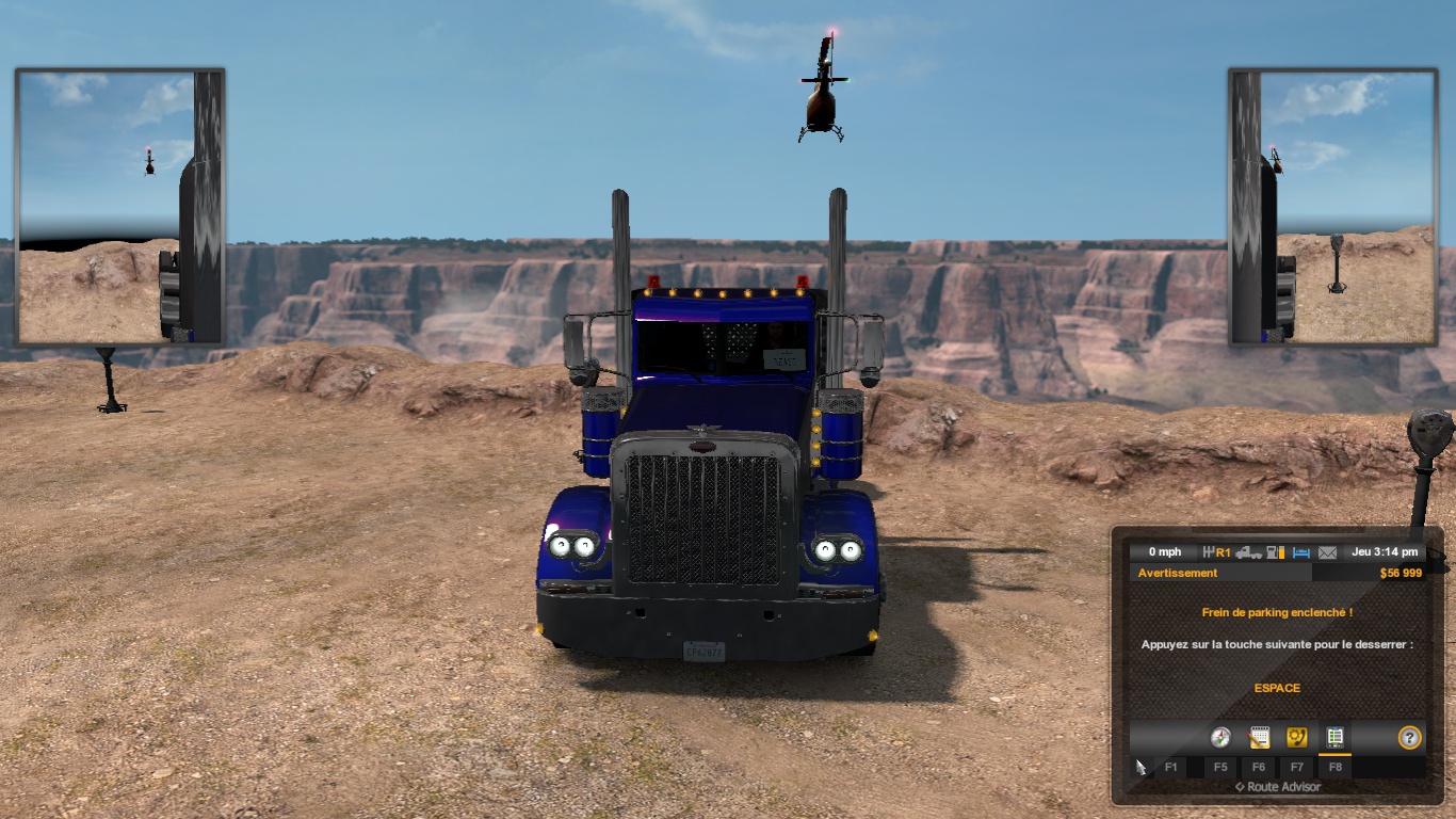 Image by max670m
