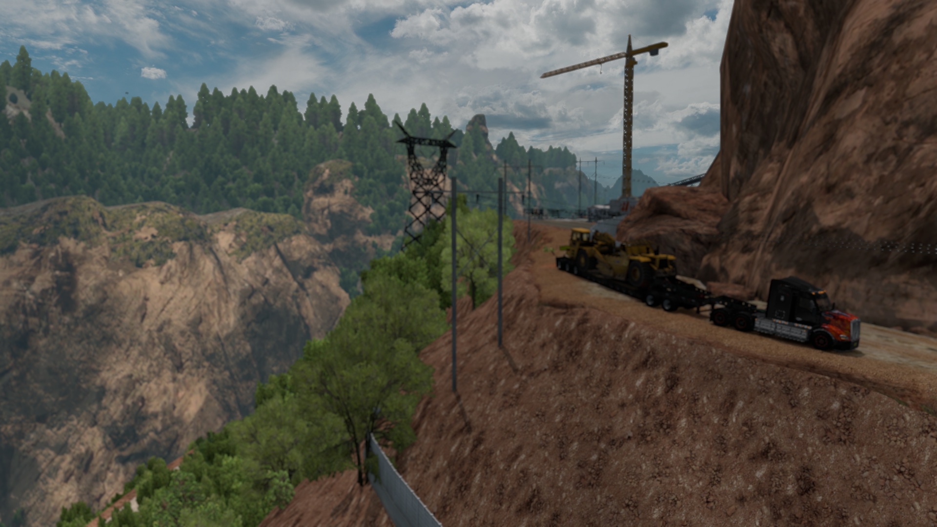 Image by psychoszoku