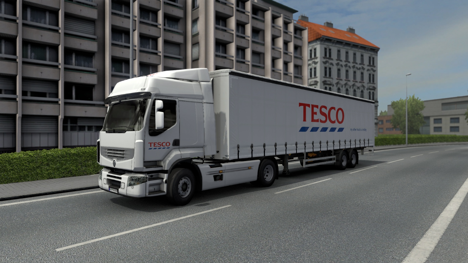 Image by Thomadoodles