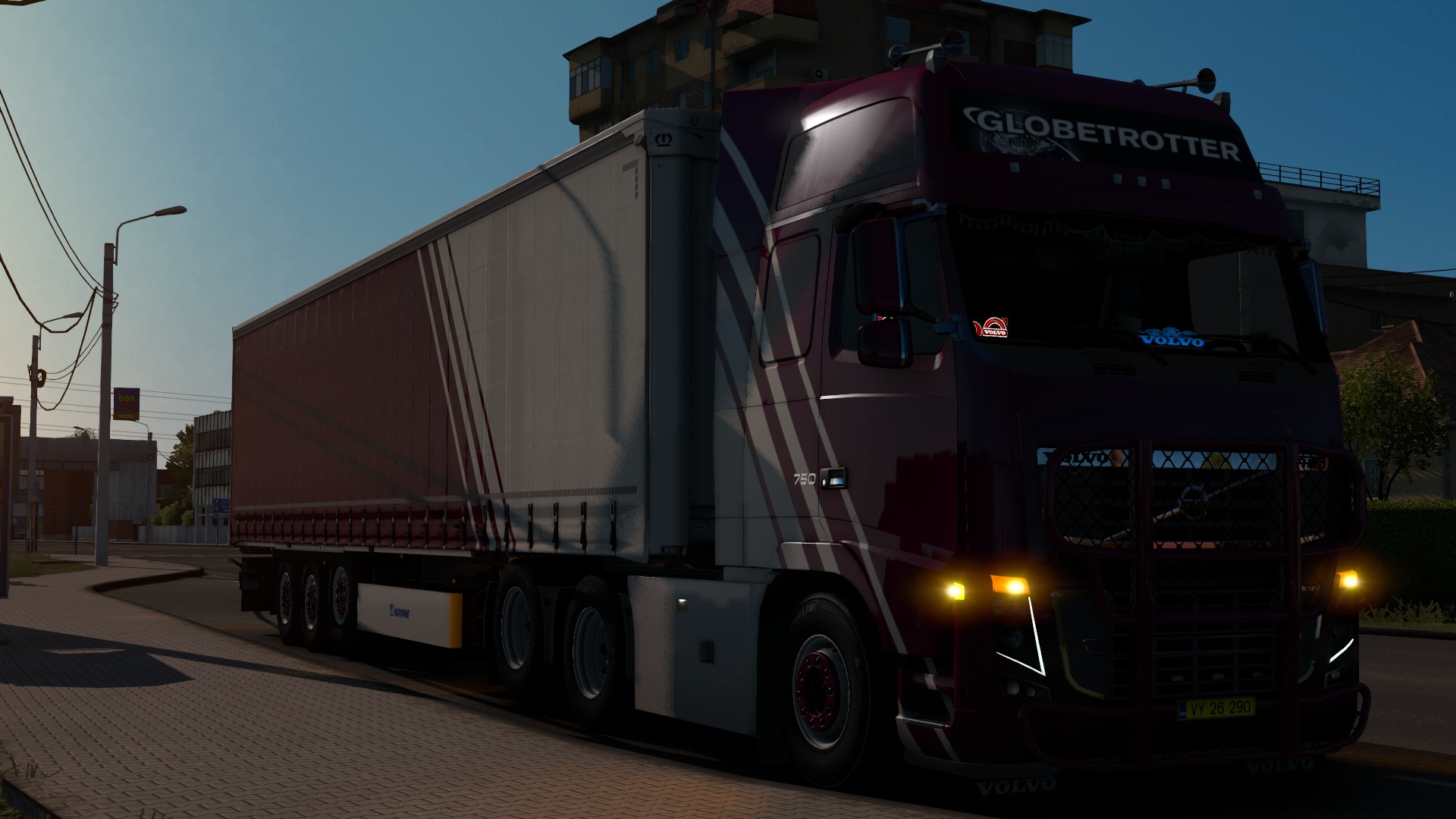 Image by JONASTS2003