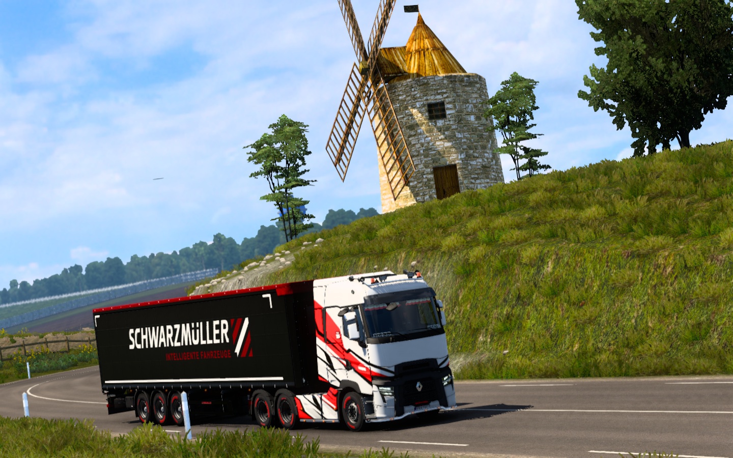 Image by Krzychu200617