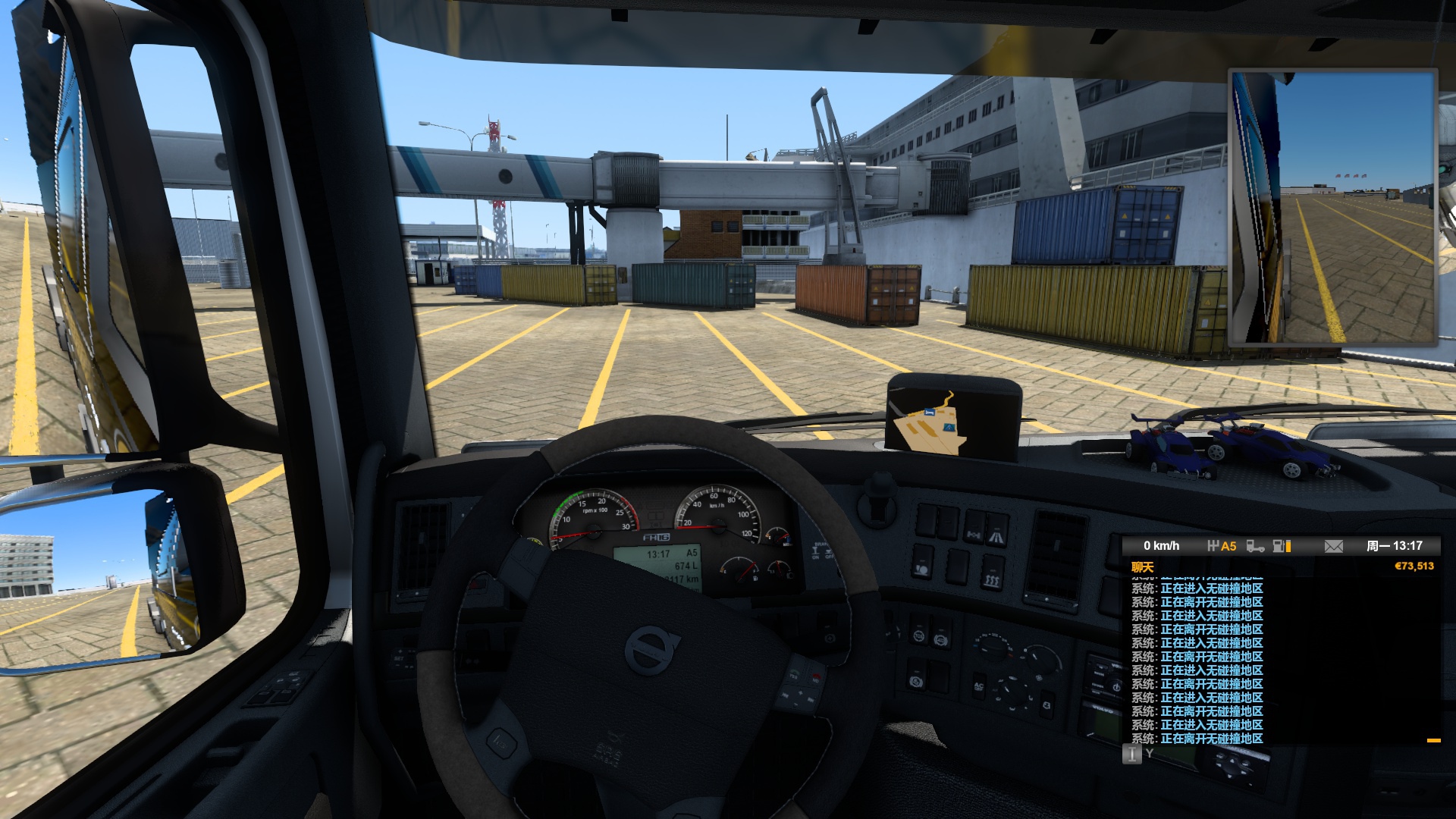 Image by shandianbiti