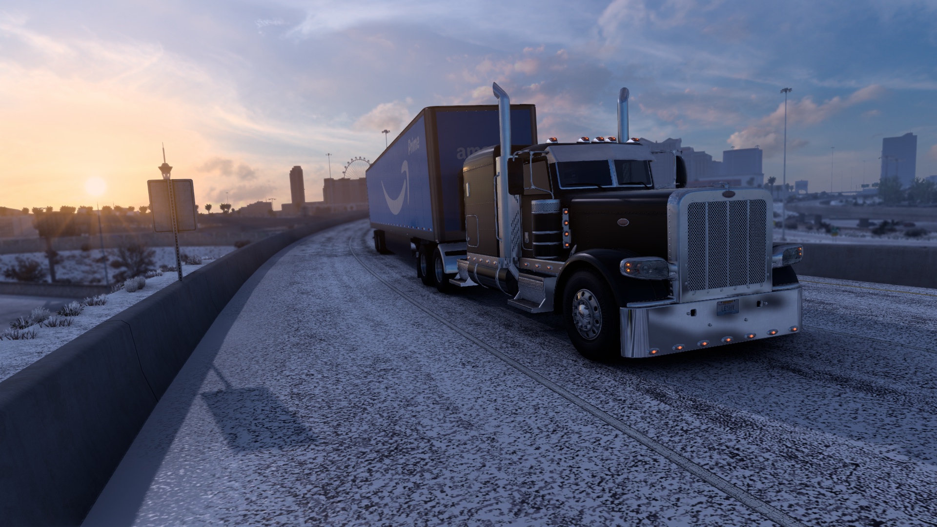 Image by JohnyLesh54