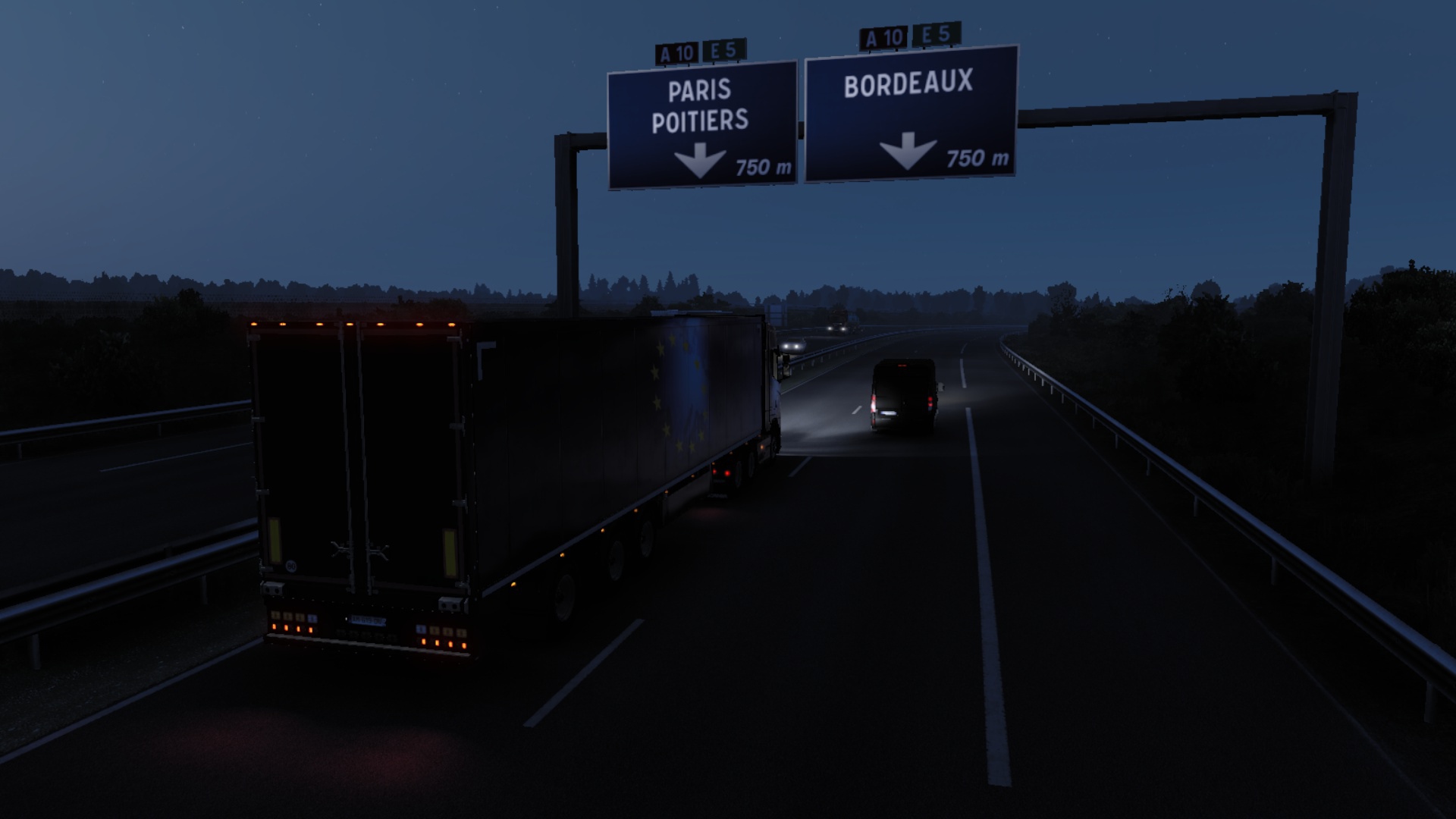 Image by xXZyrox13Xx