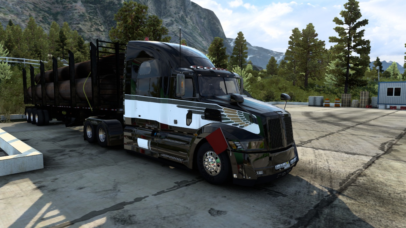 Image by yusufnakliyat