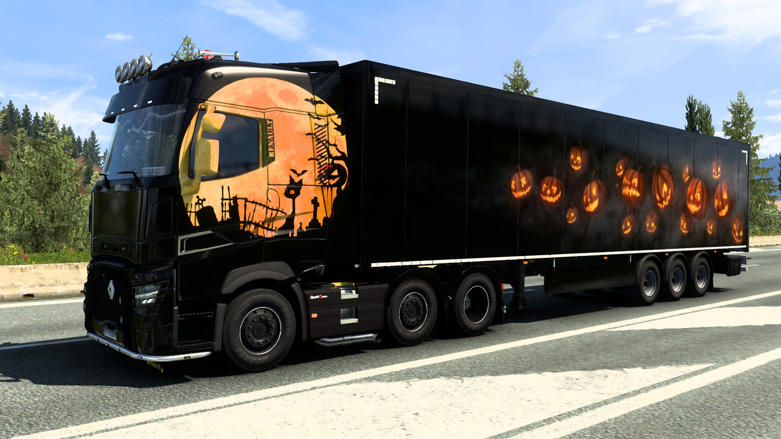 Image by urbanique75