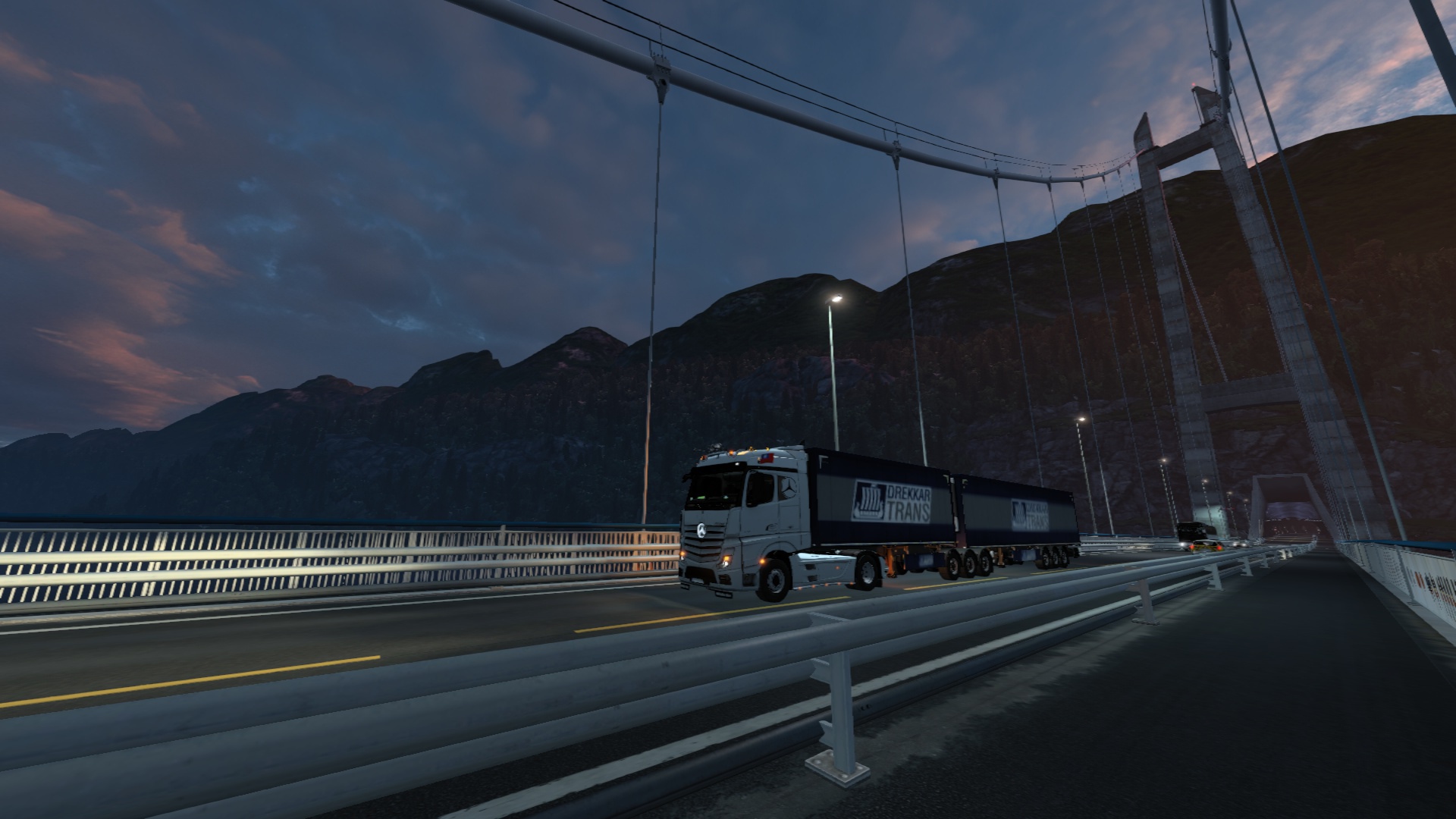 Image by Black_Jack666