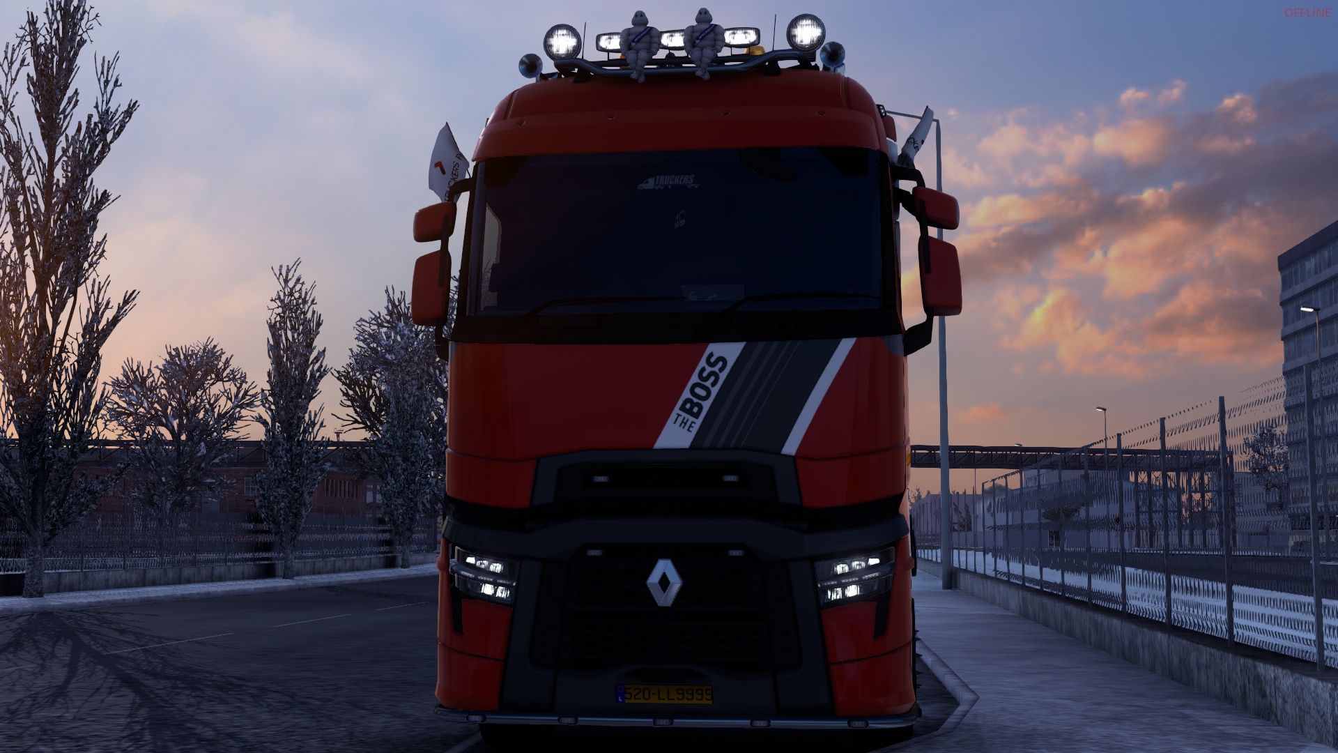 Image by JZ520ZL1314