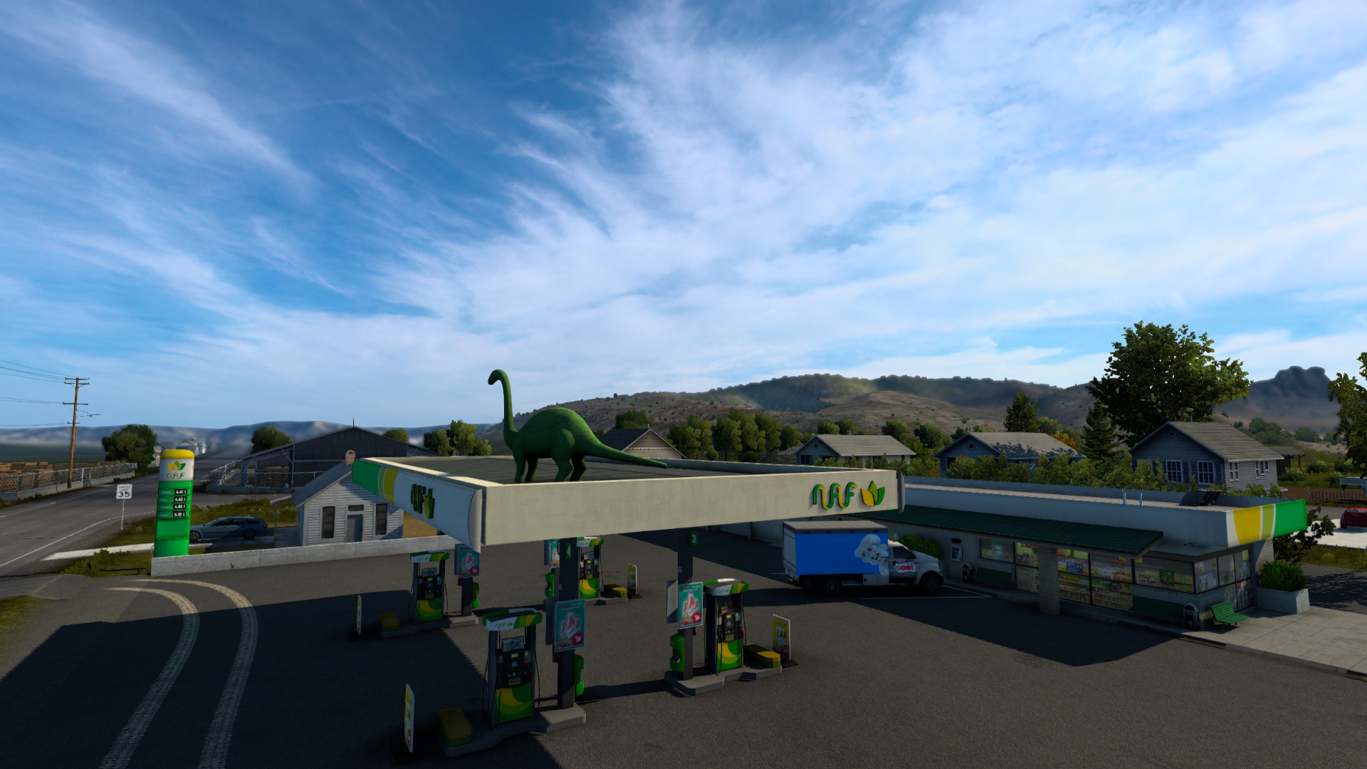 Image by GameDriver65