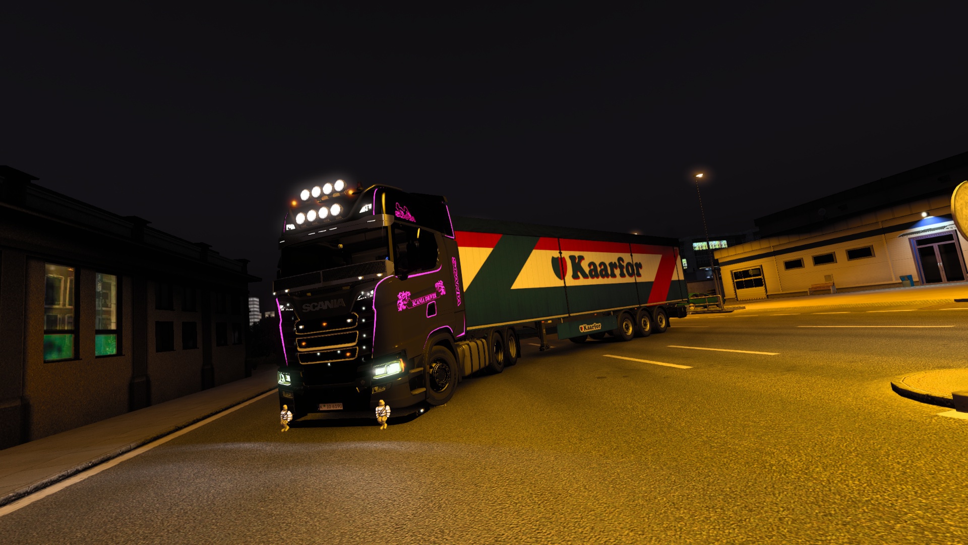 Image by elemeletrans