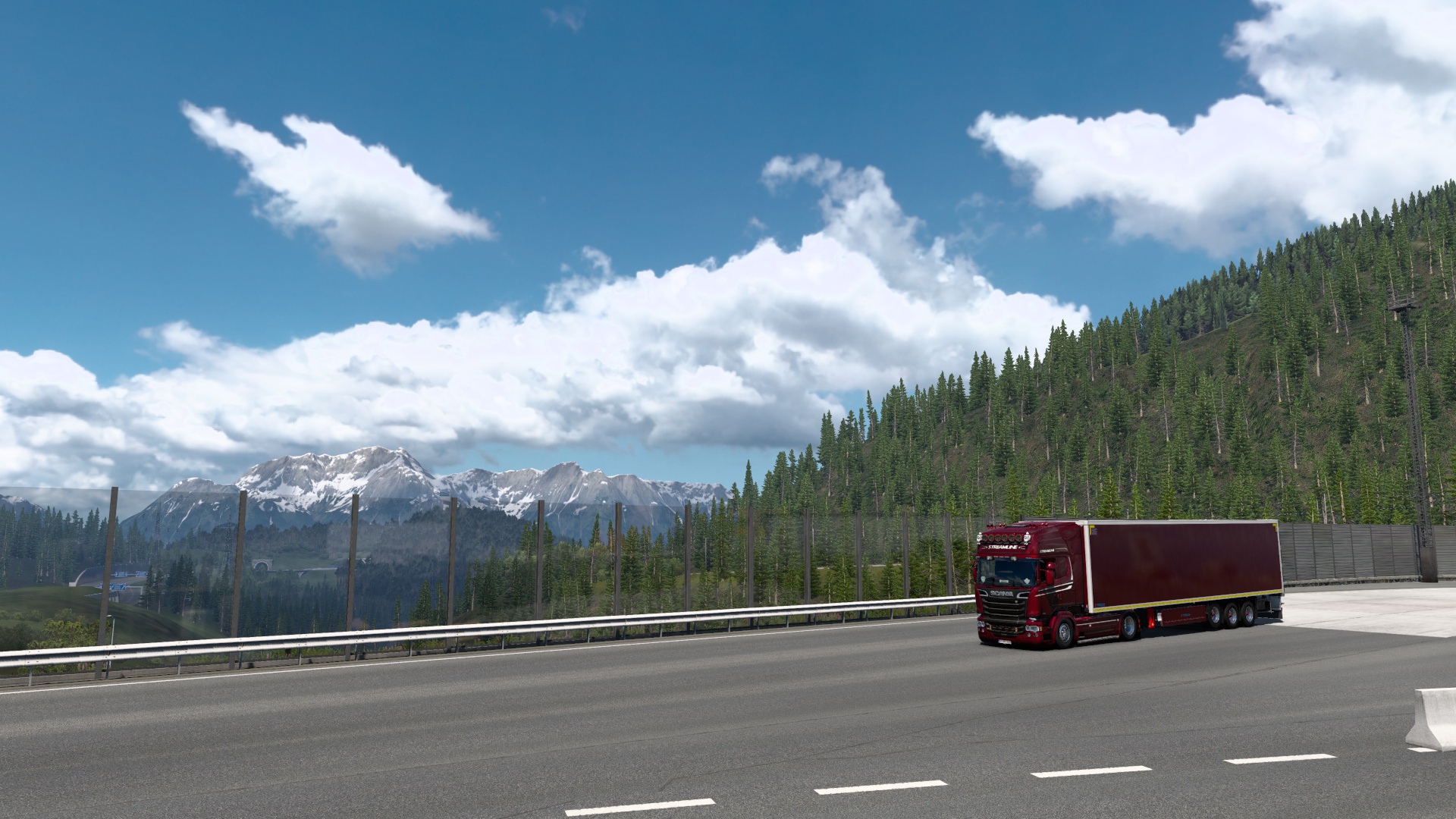 Image by murobaskan0156