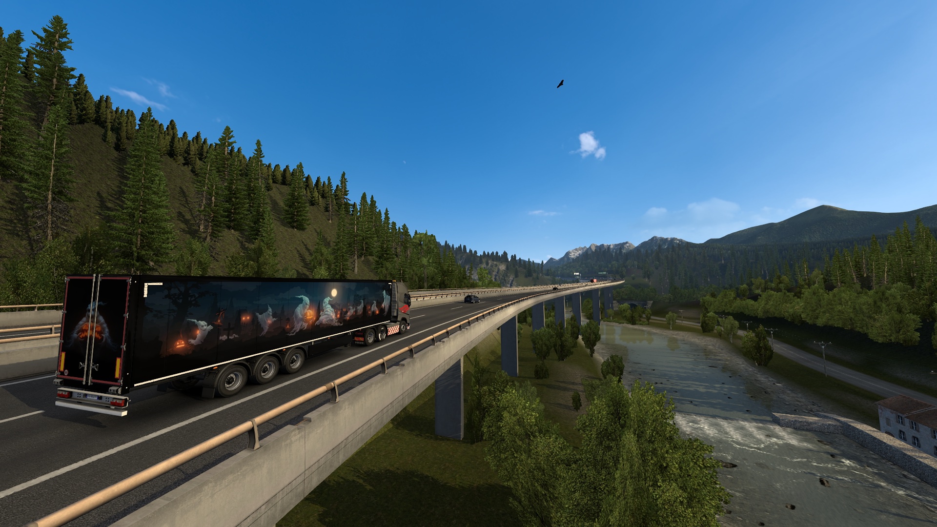 Image by Carbonautics