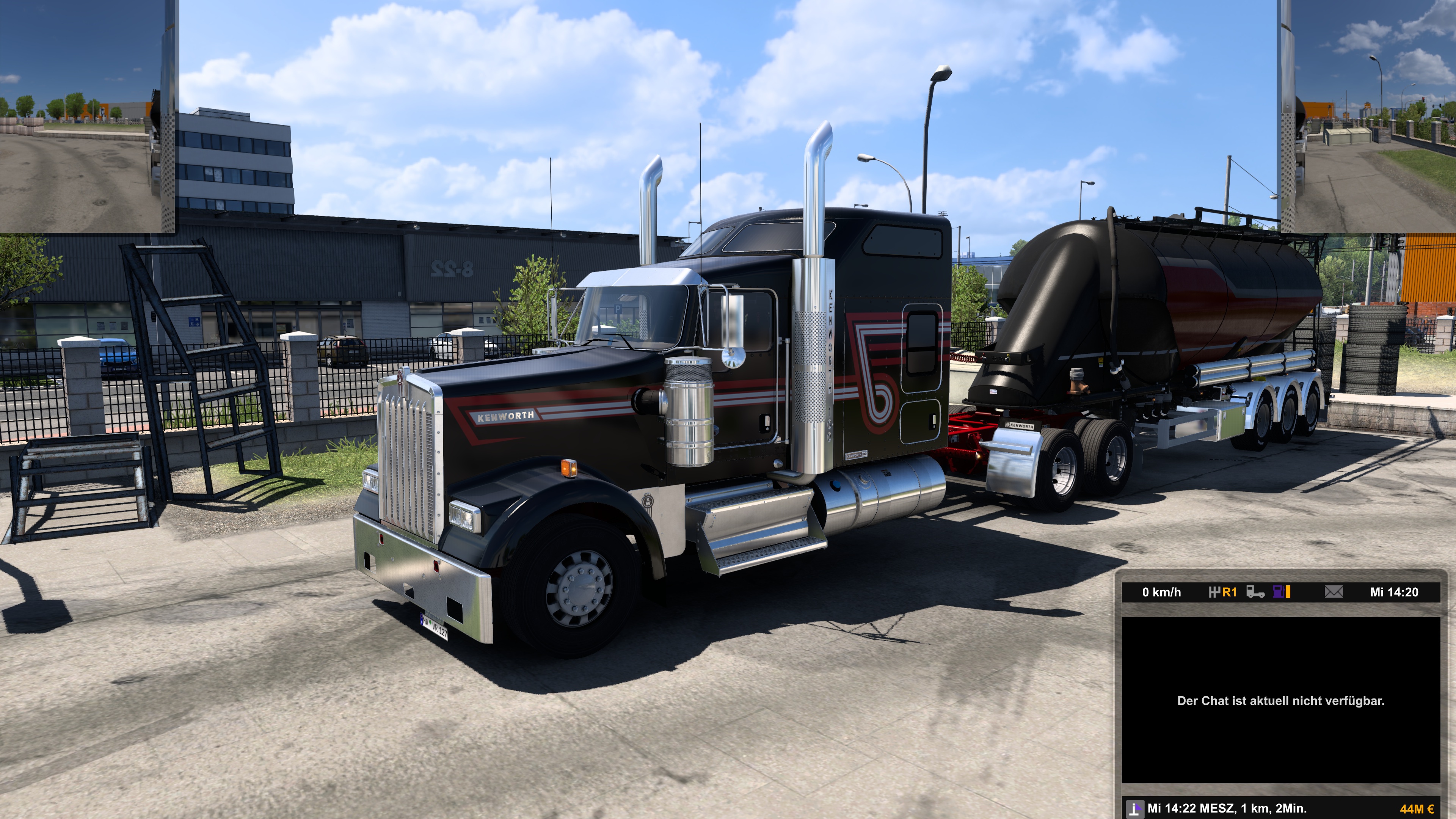 Image by Steve_Medison