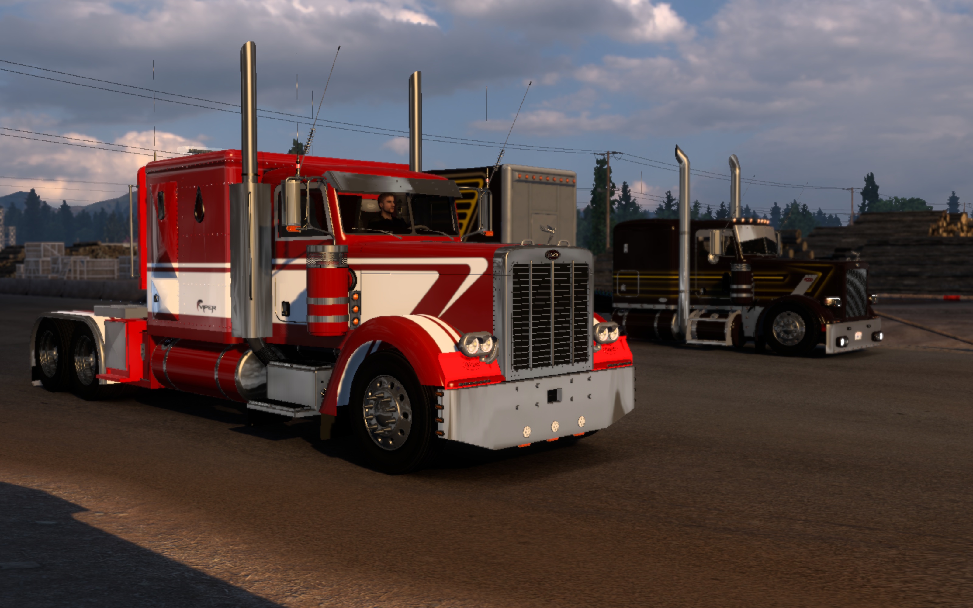 Image by andrewcoltonfox