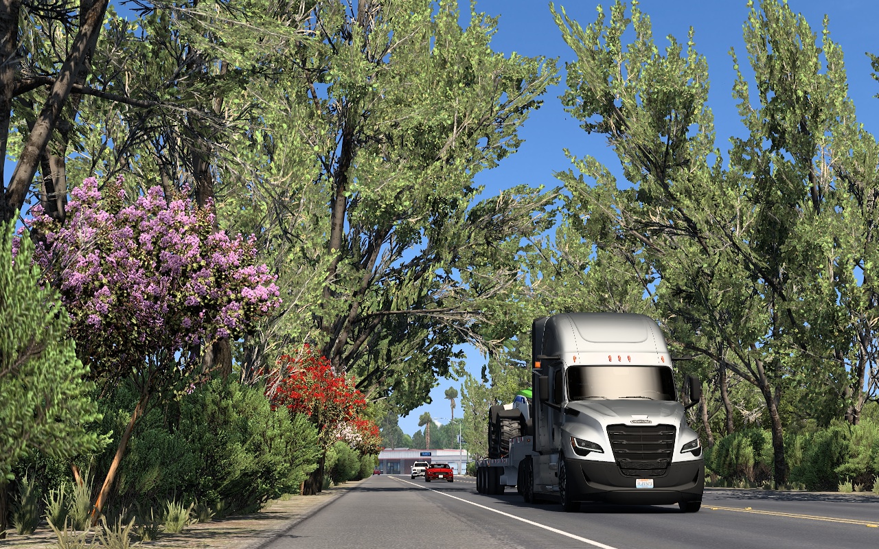 Image by labyrinthian5