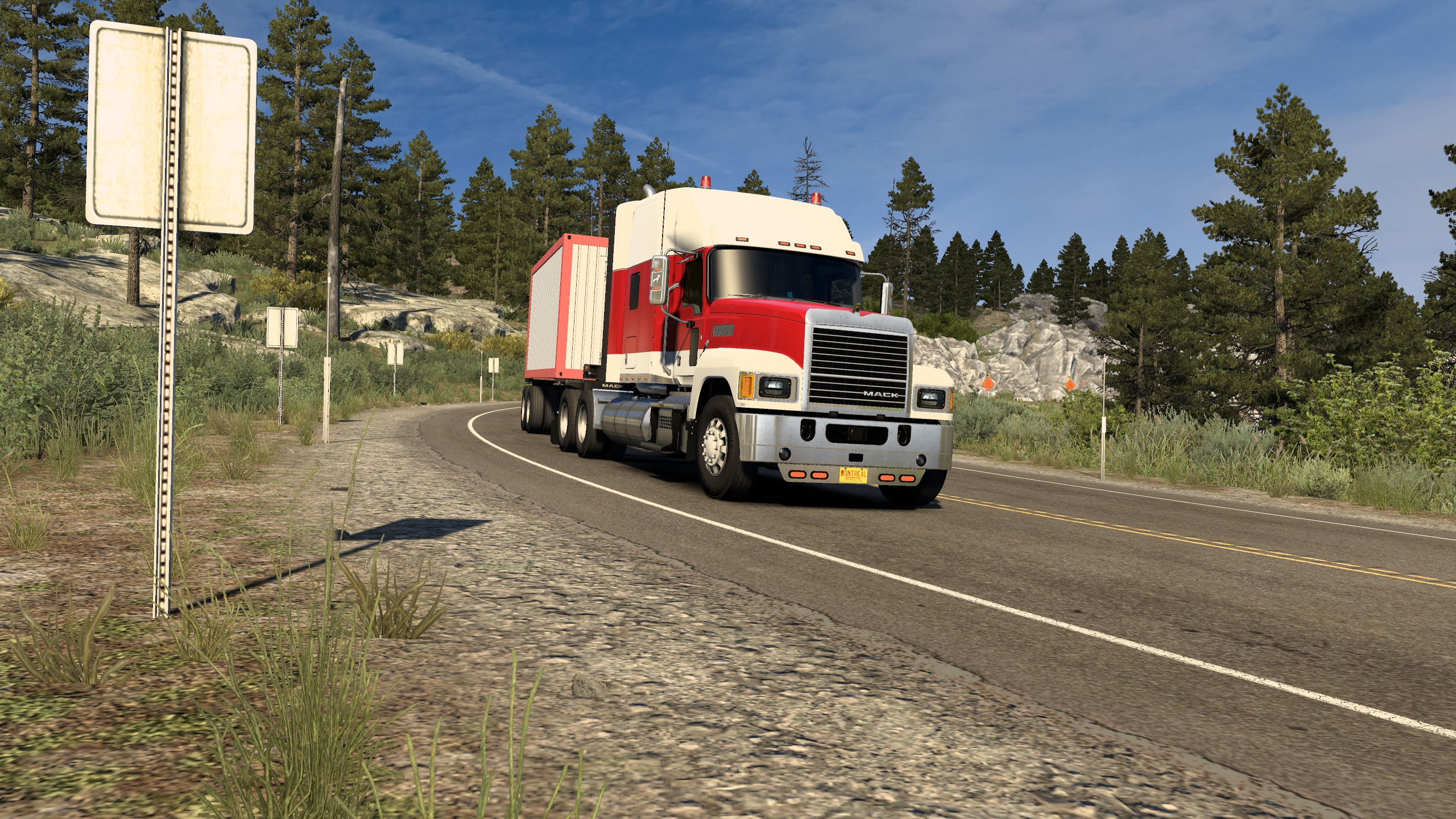 Image by urbanique75