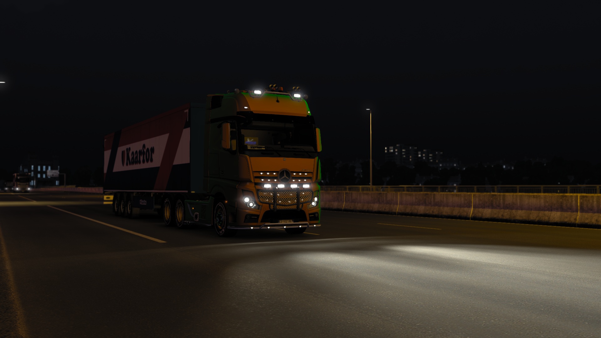 Image by raptoryamaha