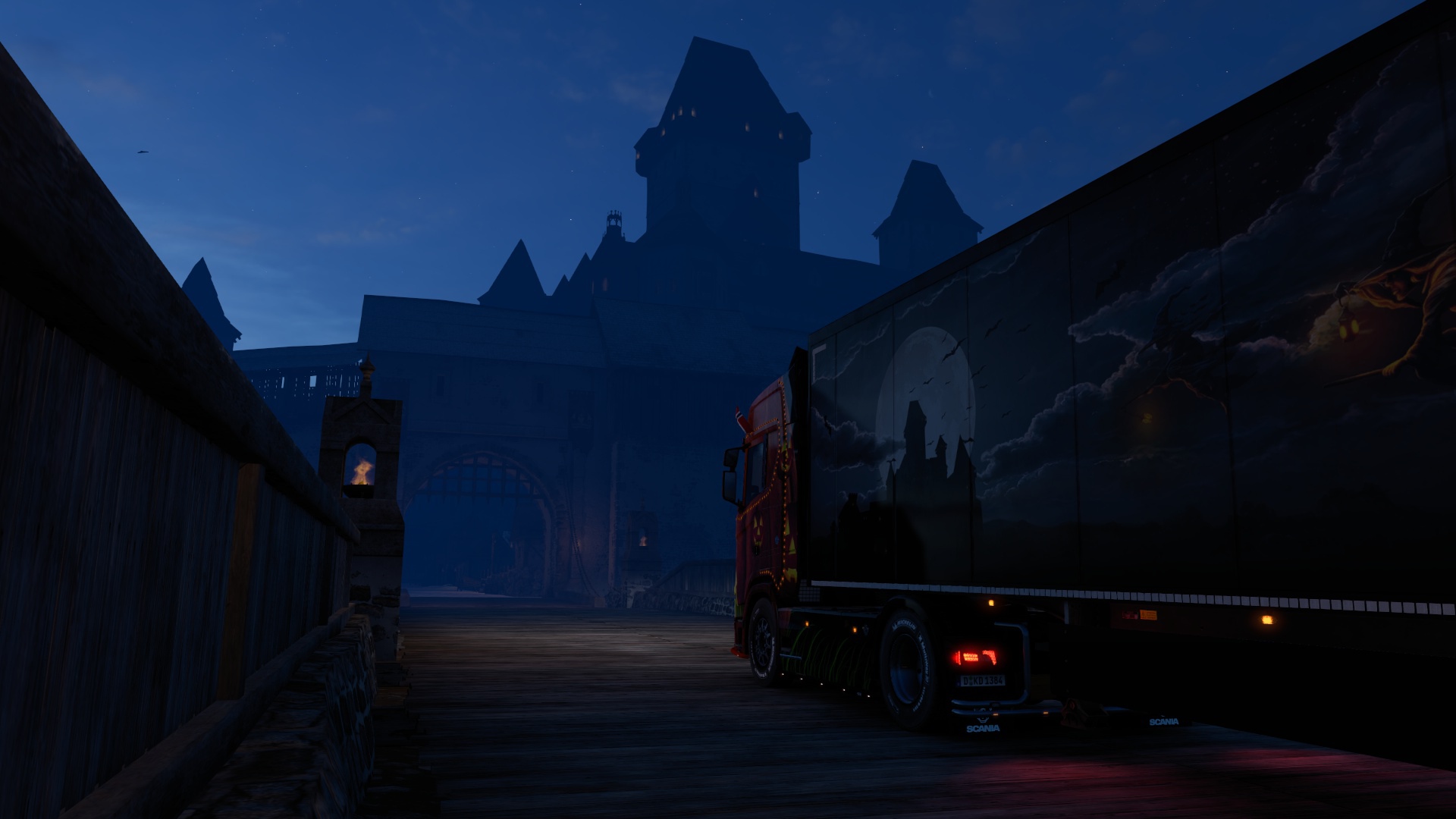 Image by AirBerlin123