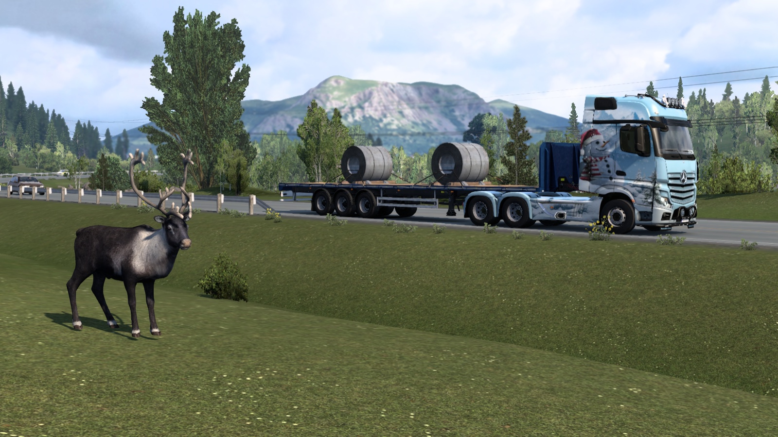 Image by thomasthamrt