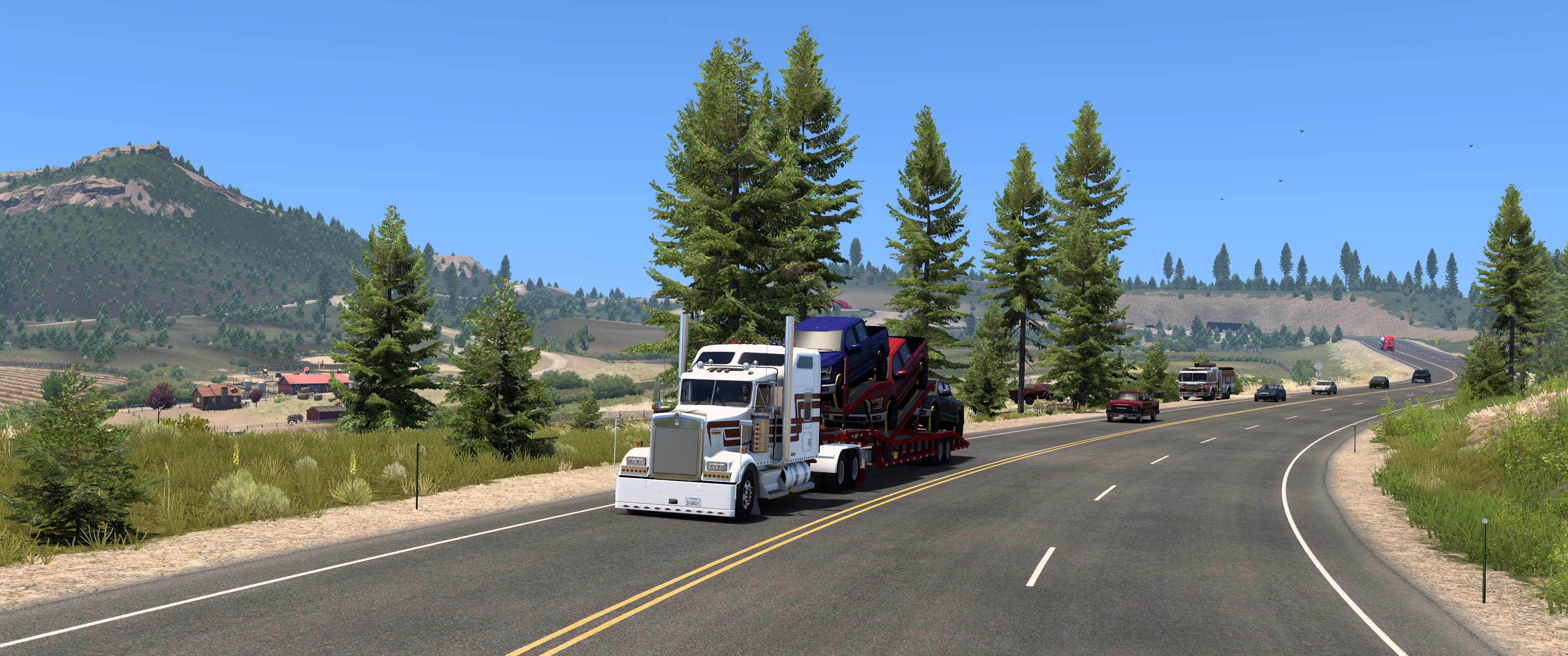 Image by RUS_Northerner