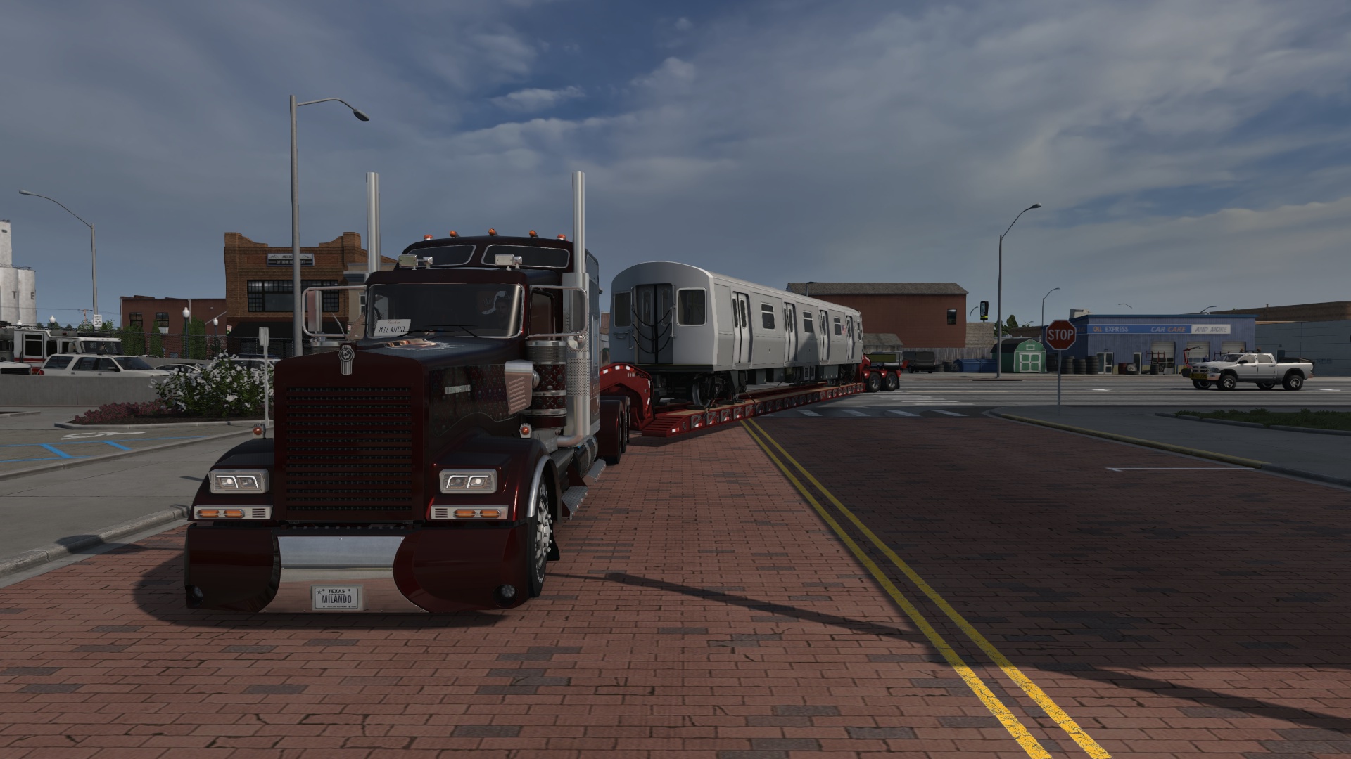 Image by Milandor666