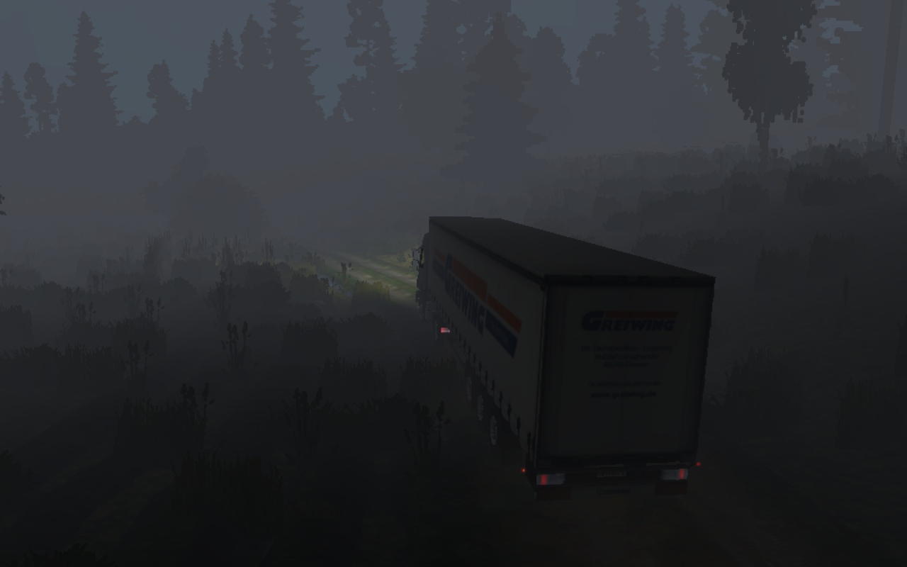 Image by BlackPanther