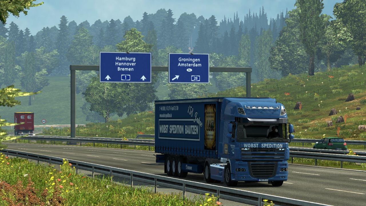 Image by puffitheone