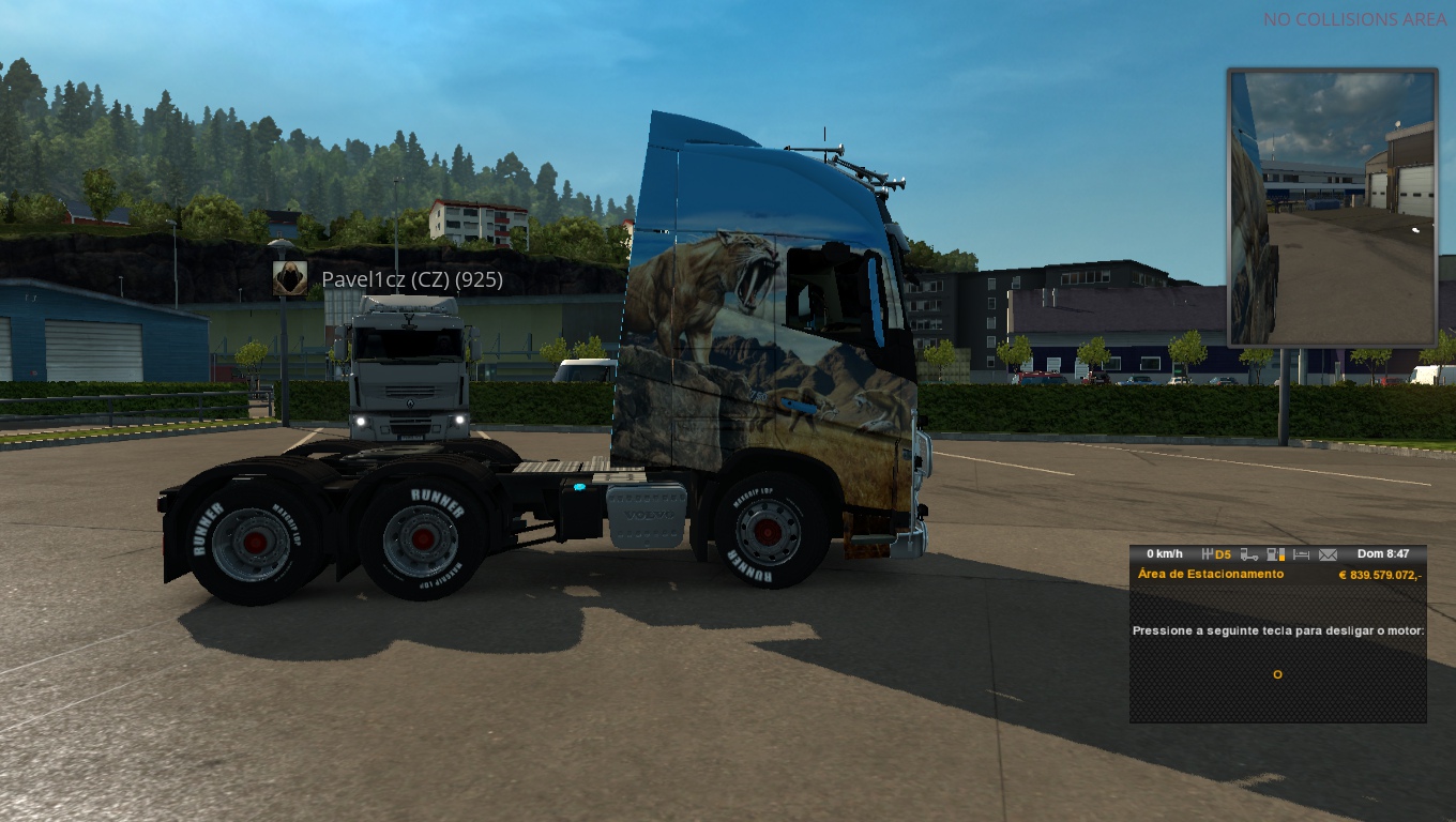 Image by everaldo976