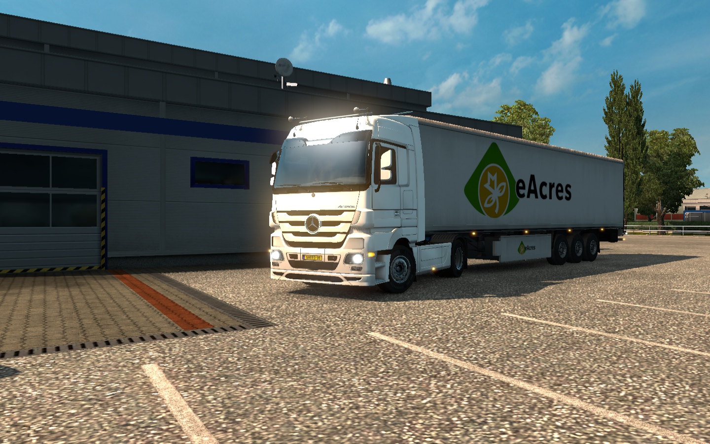 Image by skamalisadegh