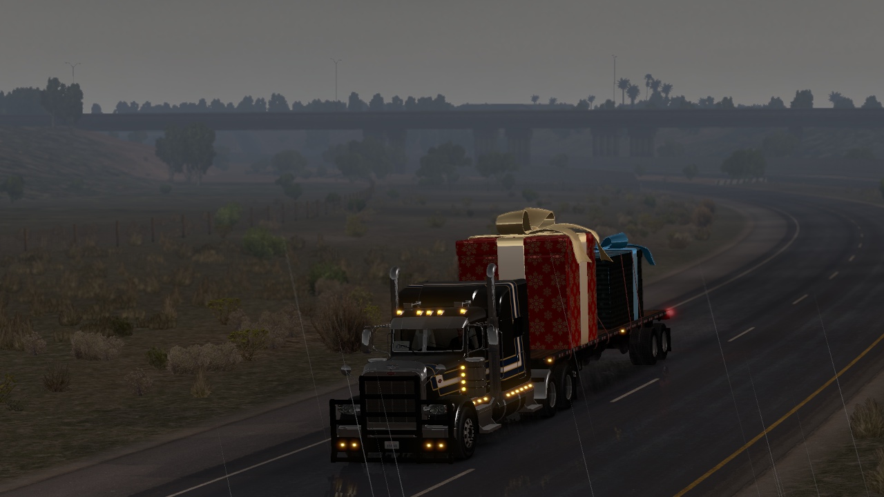 Image by alipower631