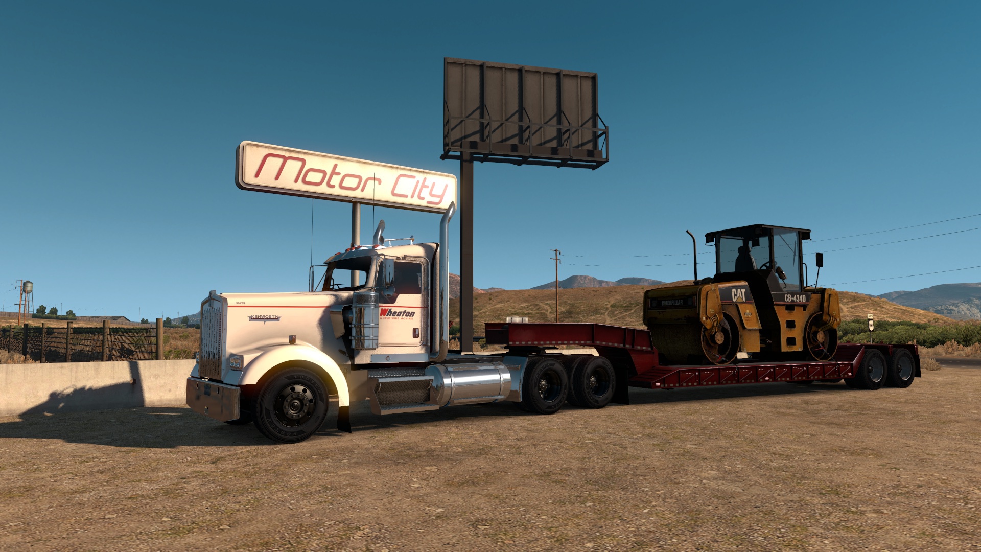 Image by knorlitLXit