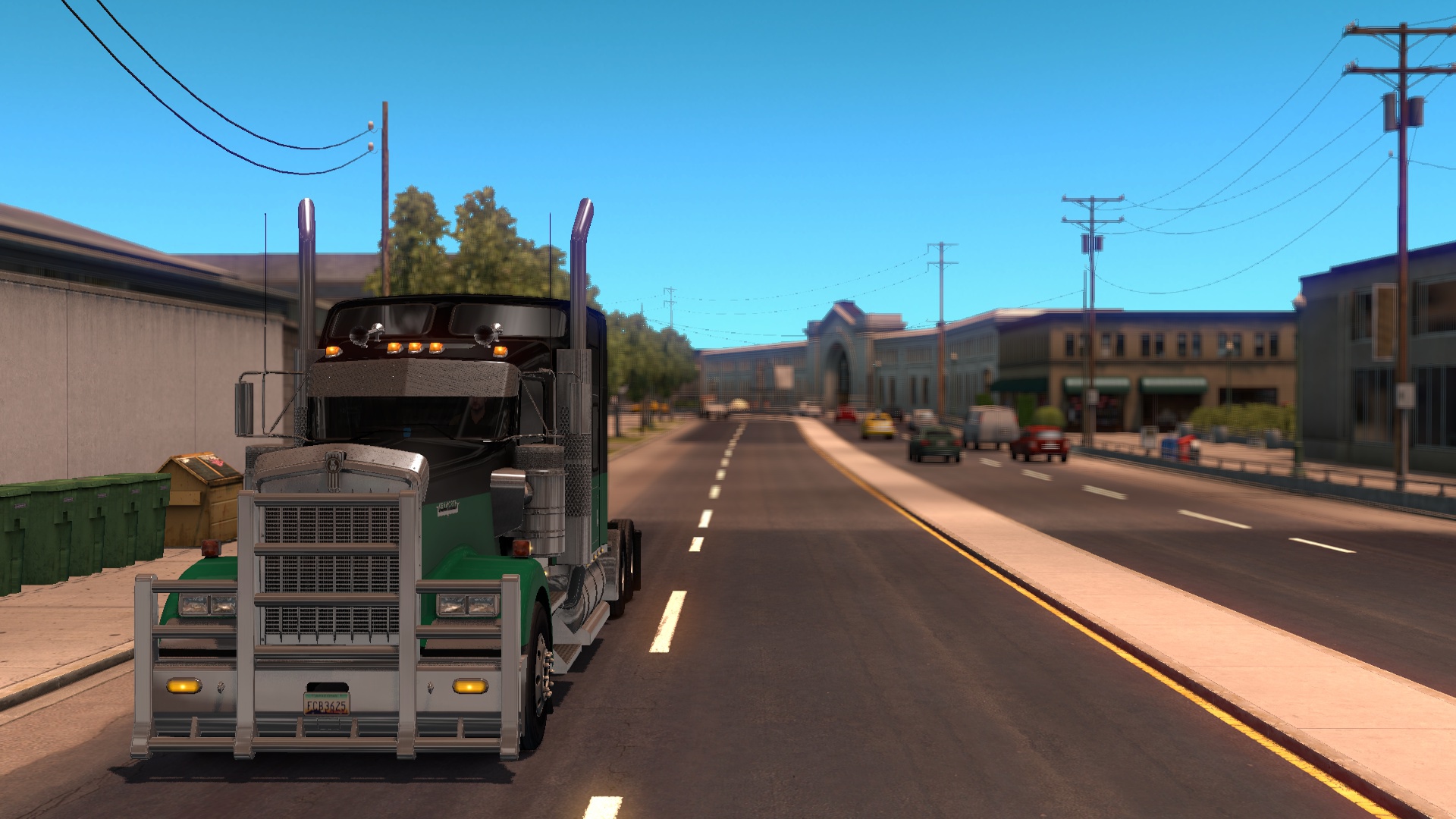 Image by jengaczgongo