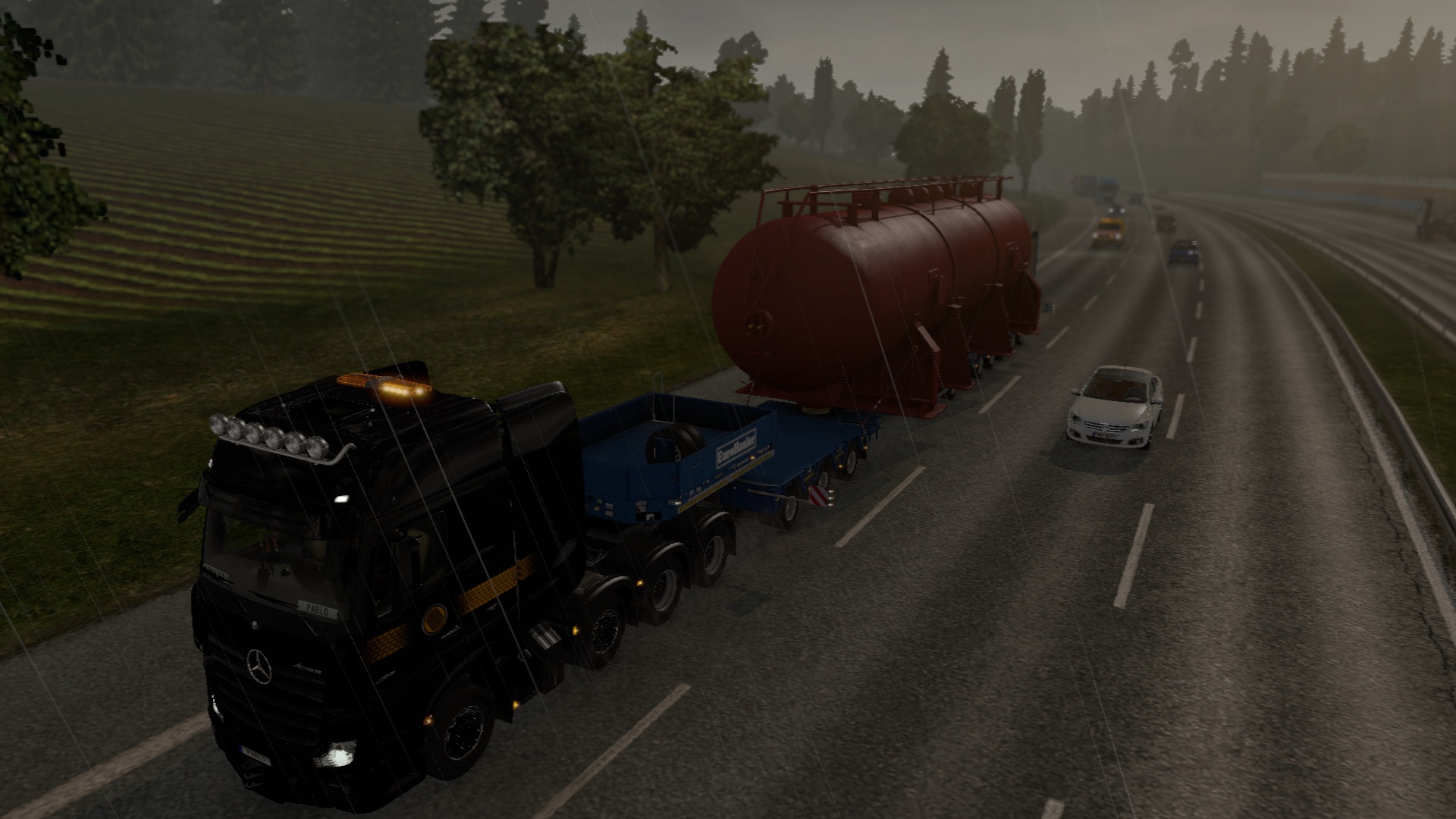 Image by pablo_paczkowski