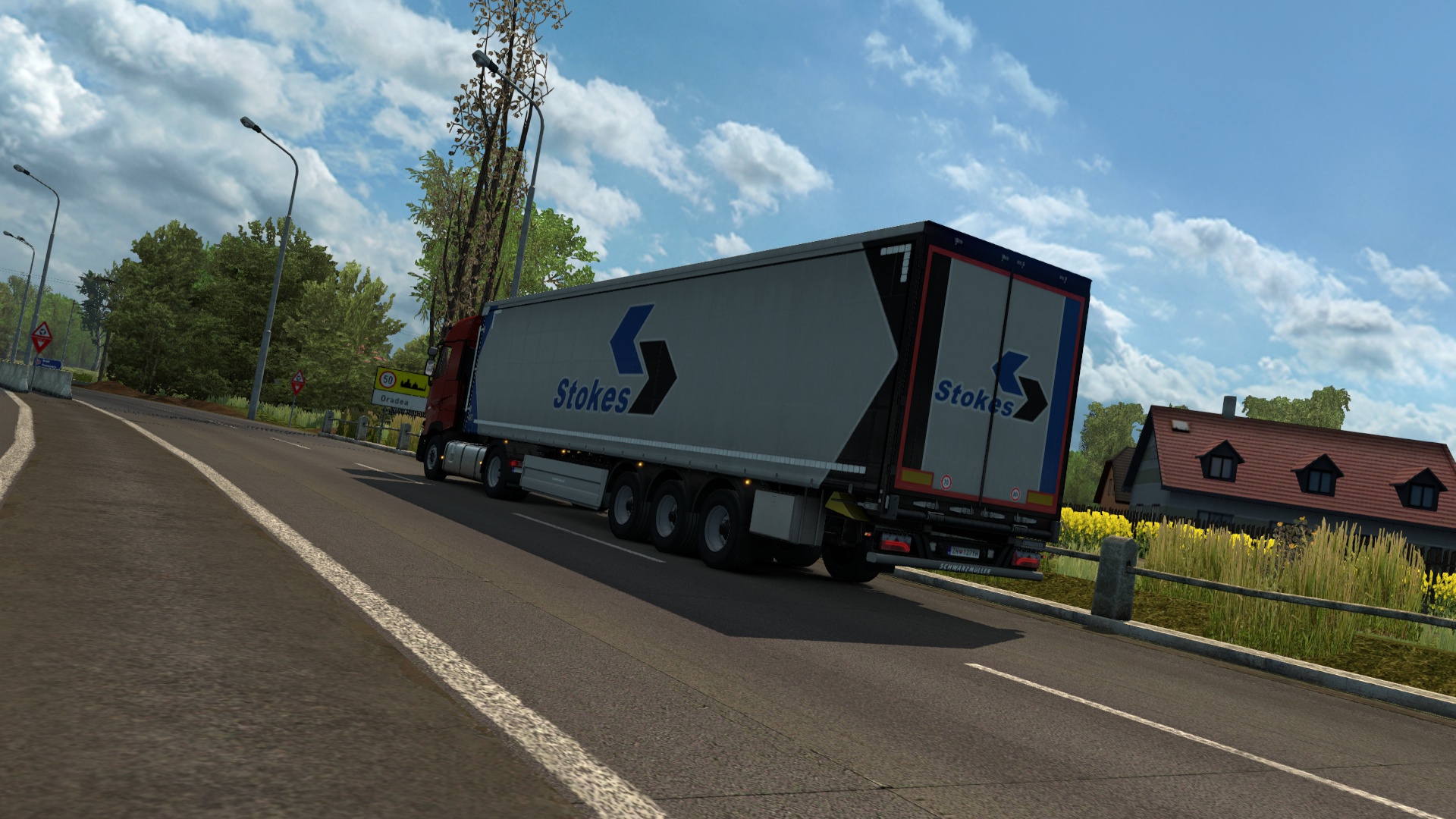 Image by Reverseianowns