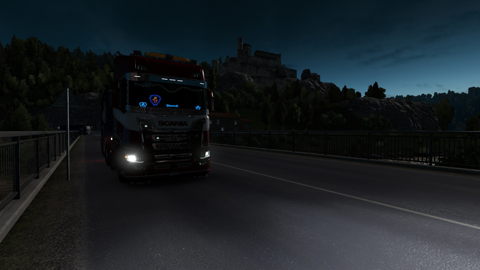 Image by AaronDeLaCruz