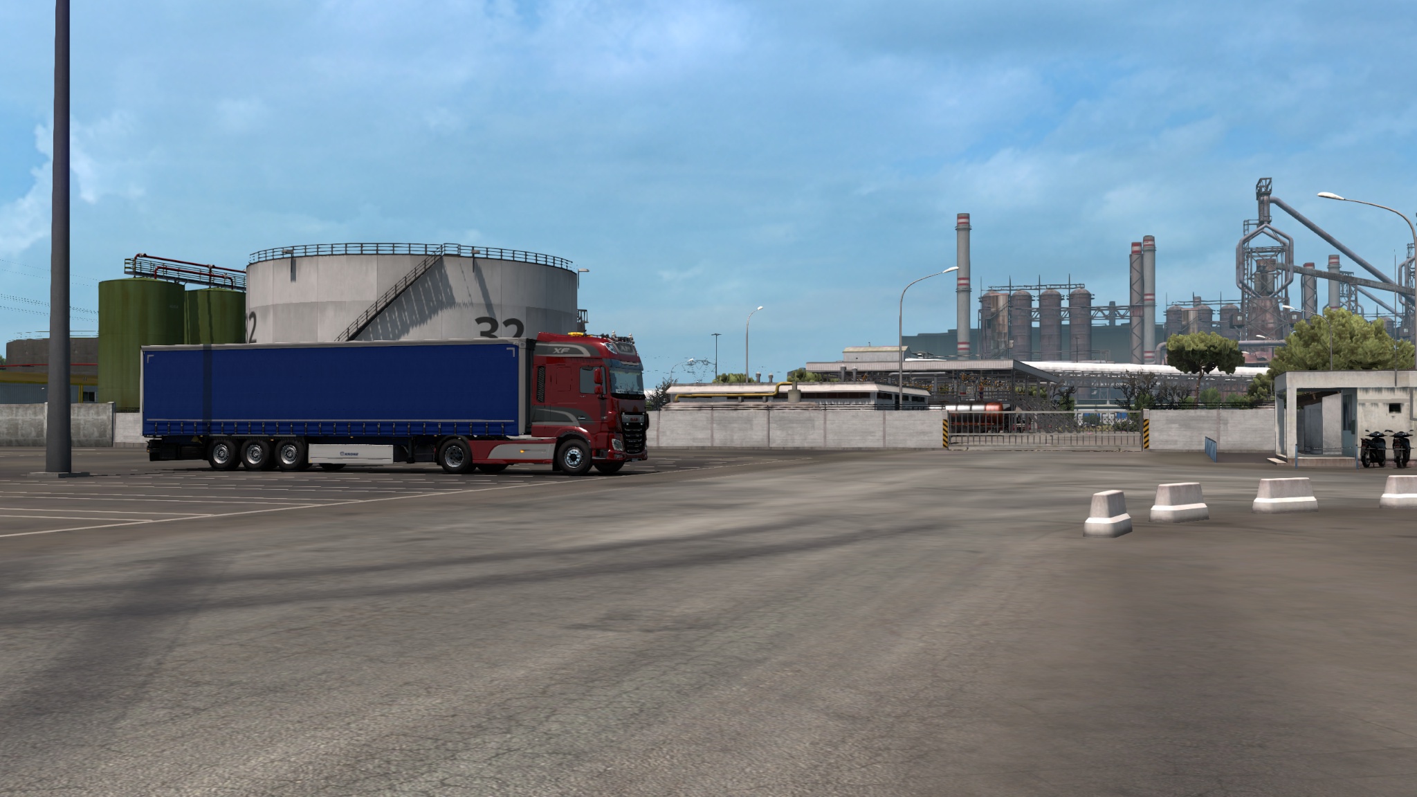 Image by MLigudzinski