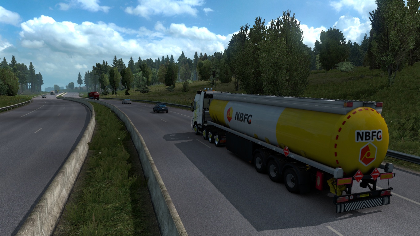 Image by Ahmad20tatari