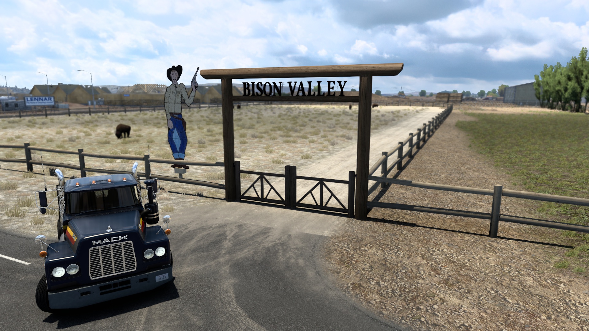 Image by VanaheimRanger