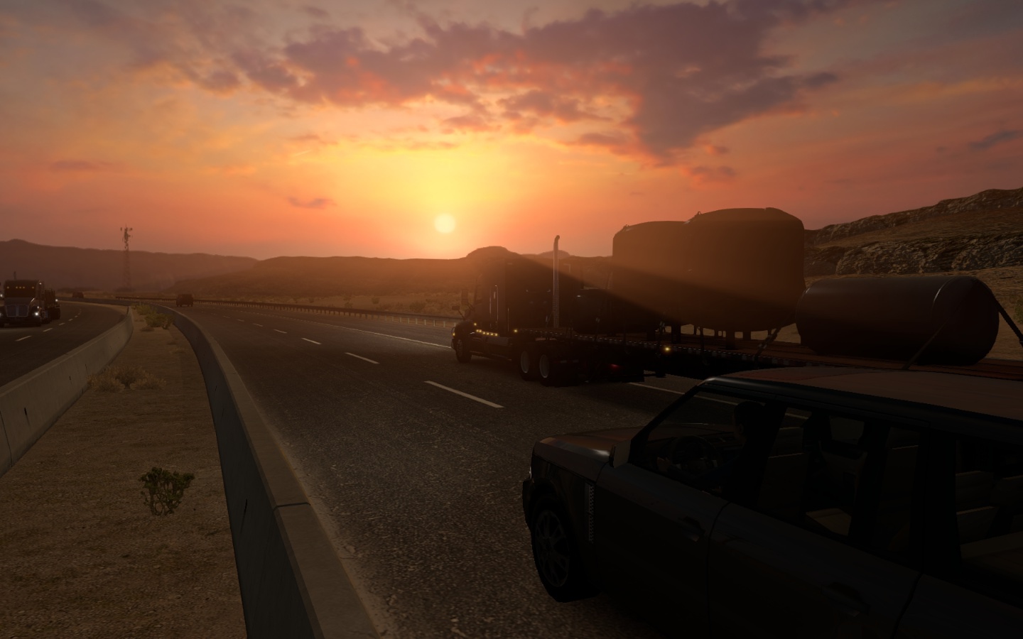 Image by Genclik66